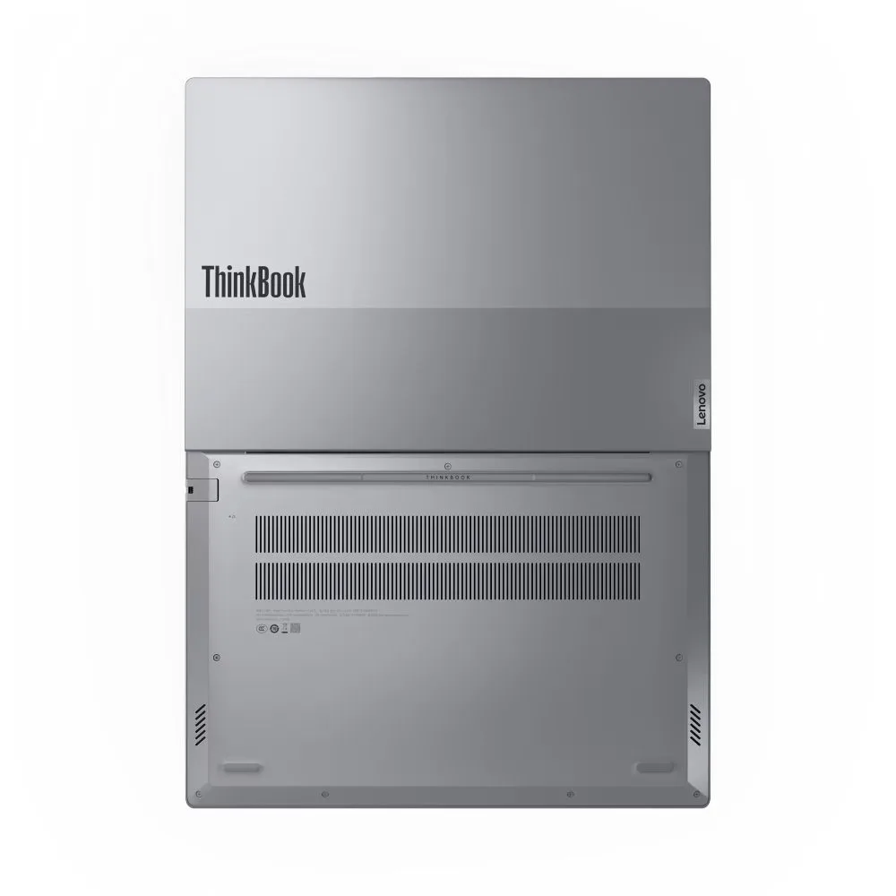 Ноутбук Lenovo ThinkBook 14 G6 IRL