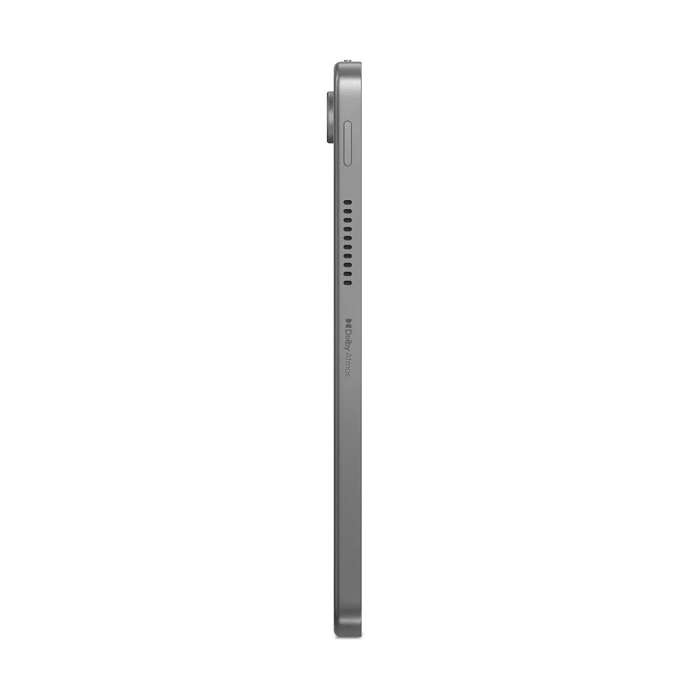 Planşet Lenovo Tab M11 TB330XU 4/128GB Grey