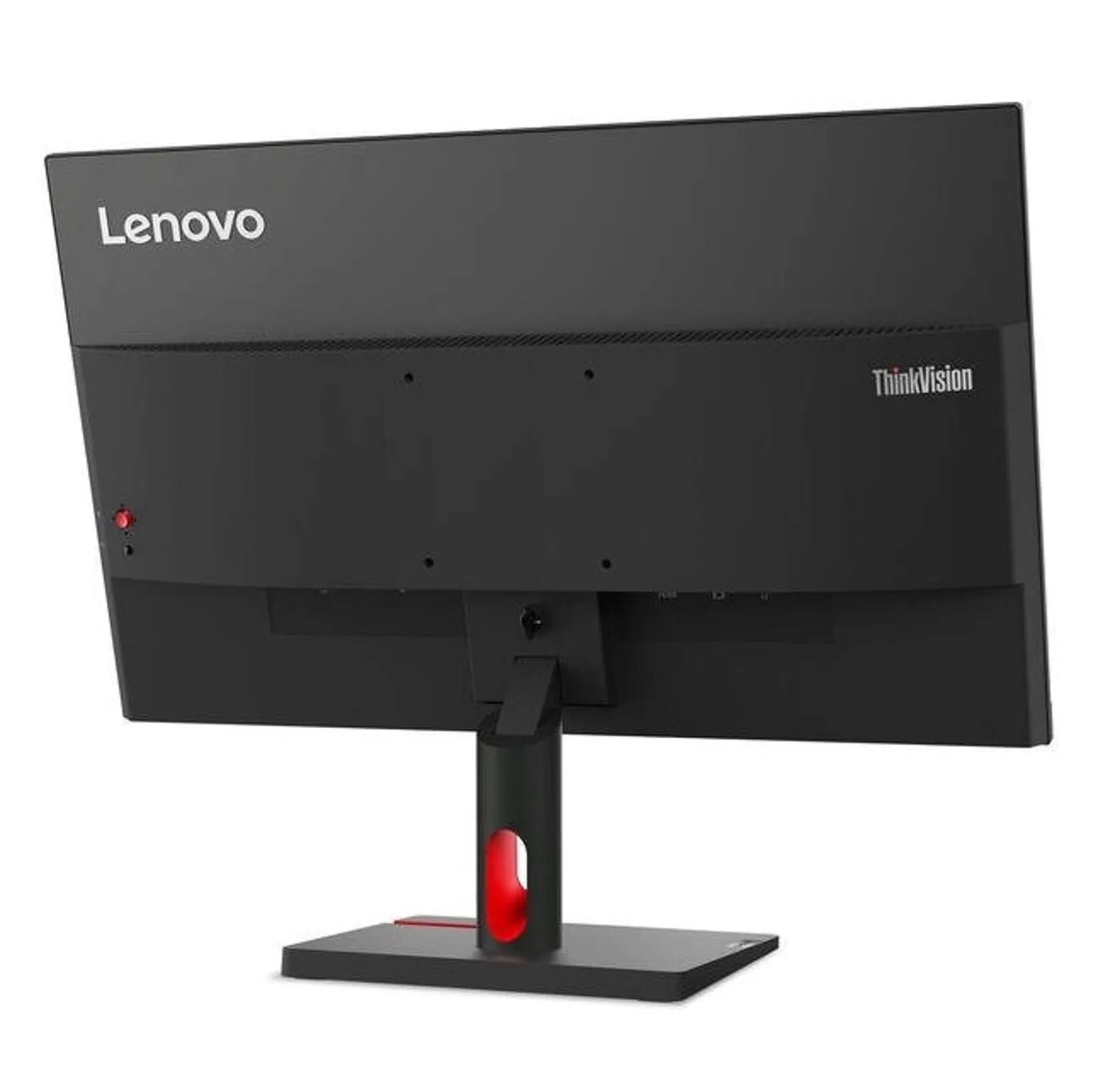 Monitor Lenovo ThinkVision S24i-30