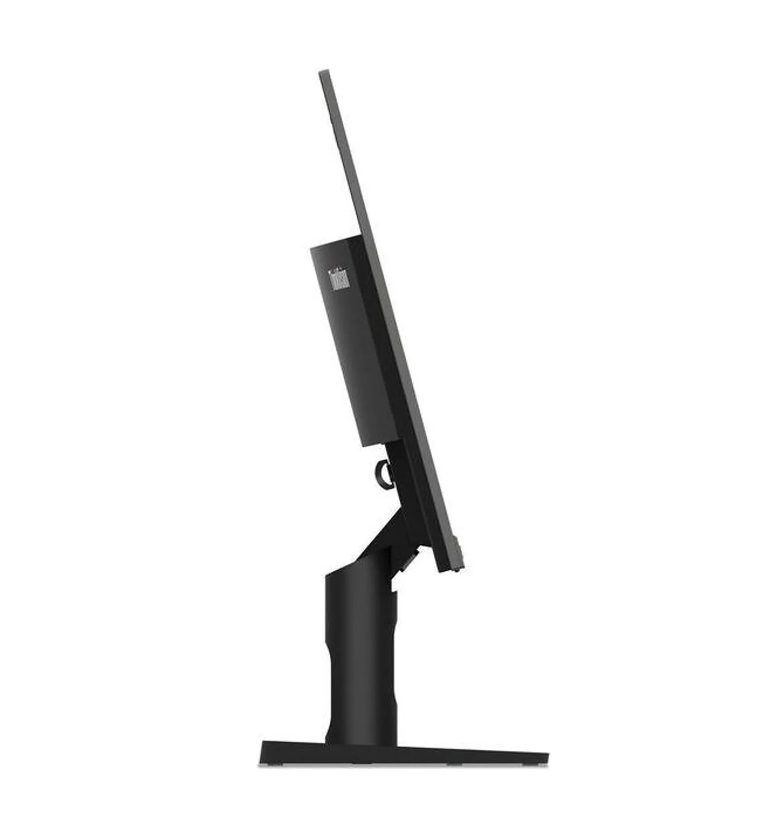 Monitor Lenovo ThinkVision S24i-30