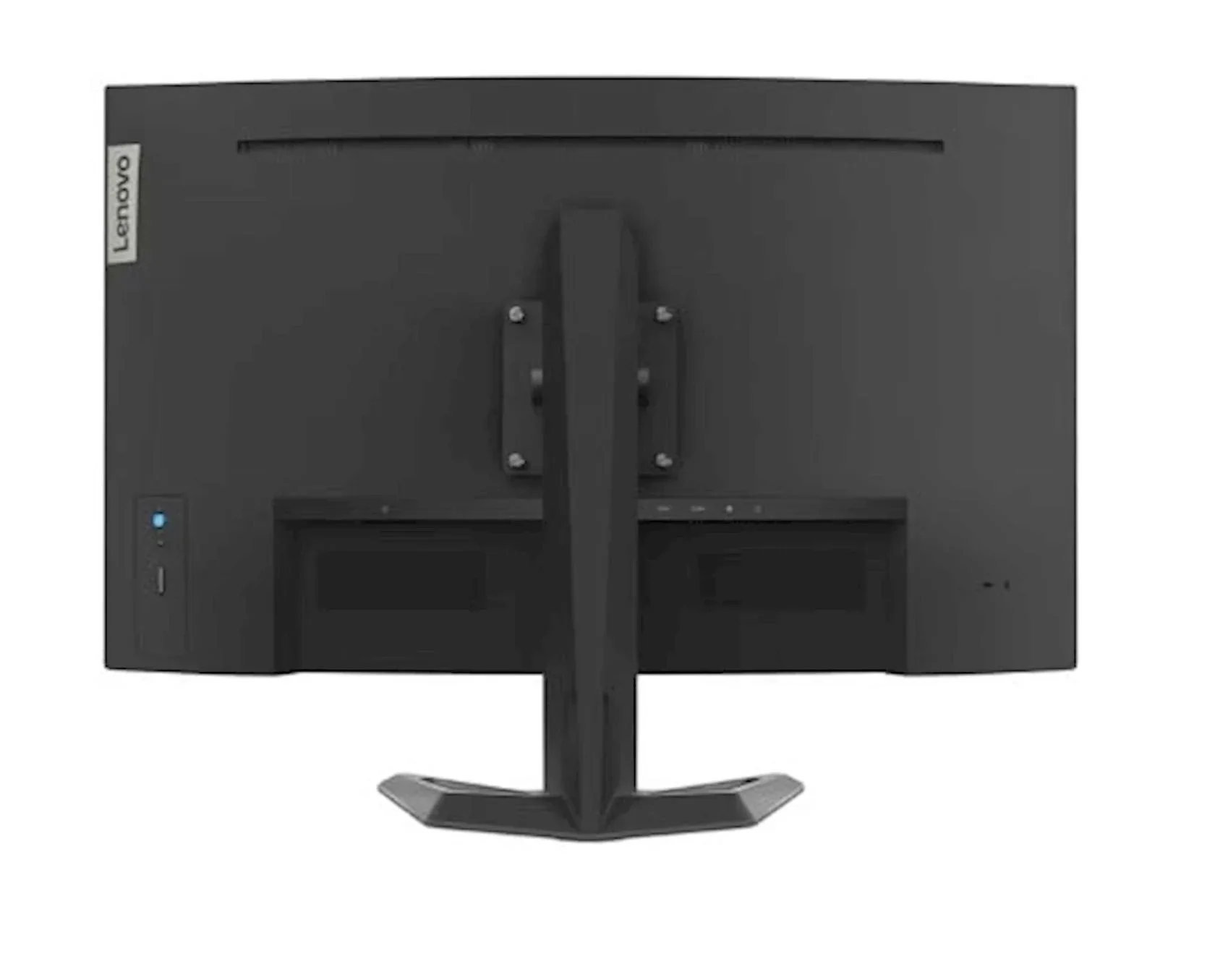 Монитор Lenovo G32qc-30 Curved