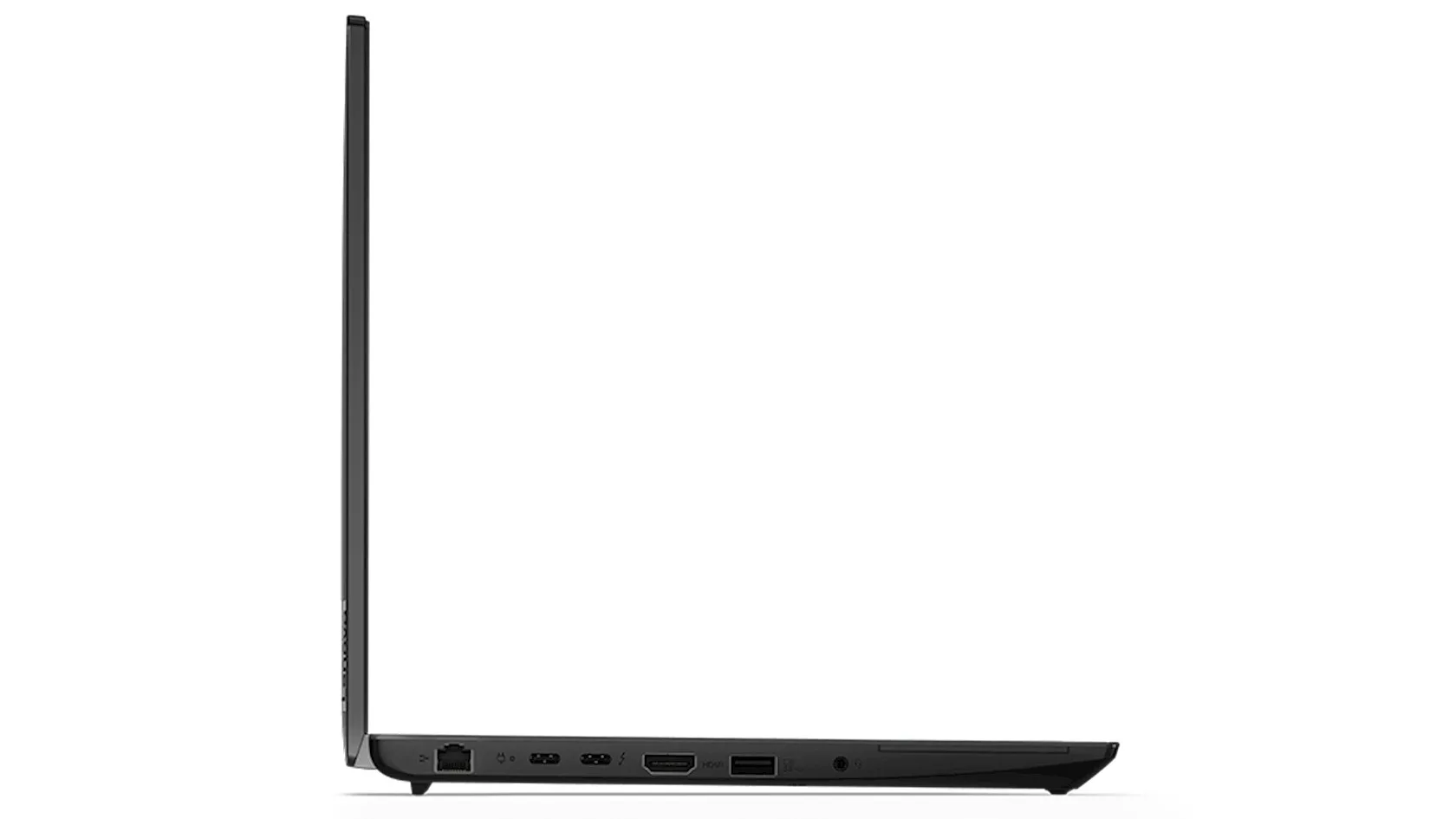 Ноутбук Lenovo ThinkPad L14 G3