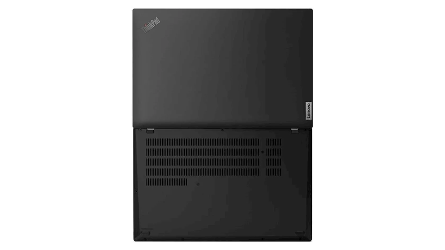 Ноутбук Lenovo ThinkPad L14 G3