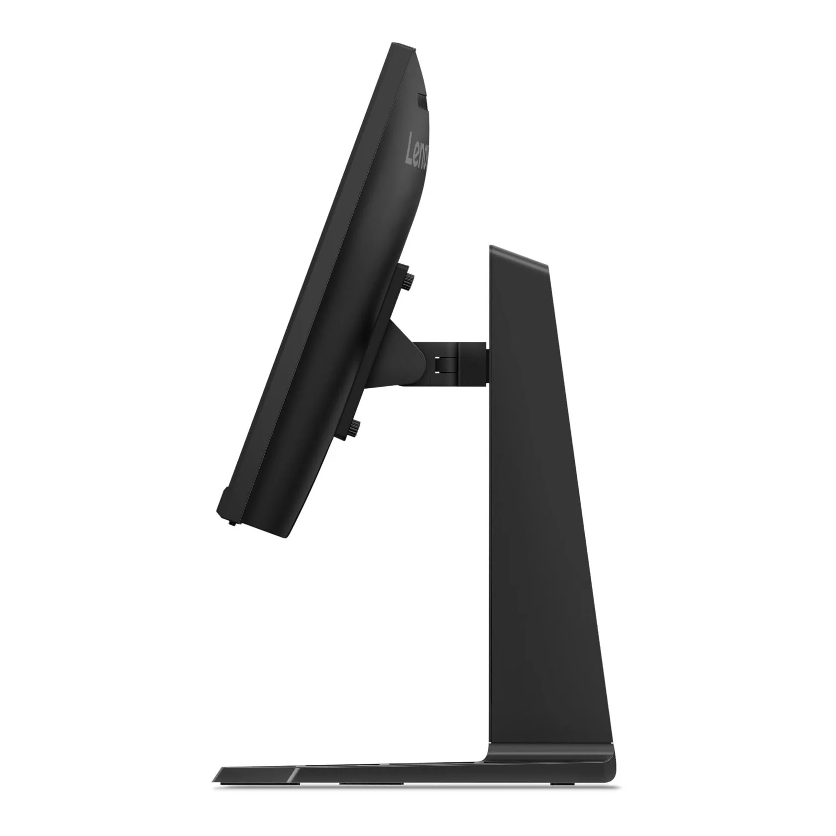 Монитор Lenovo Legion R24e