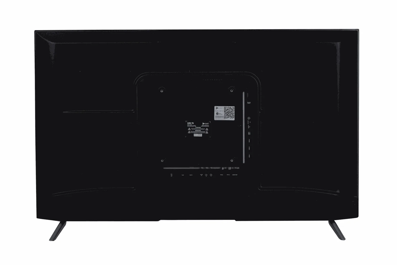 Телевизор JVC LT-32N3105E