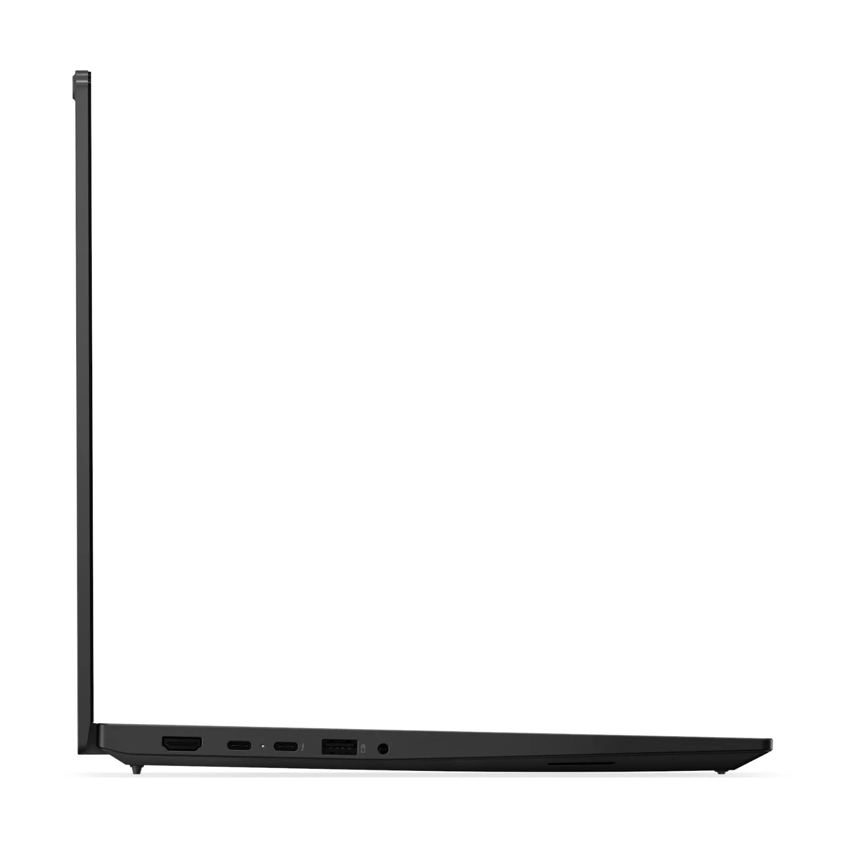Laptop Lenovo ThinkPad E16 Gen 3