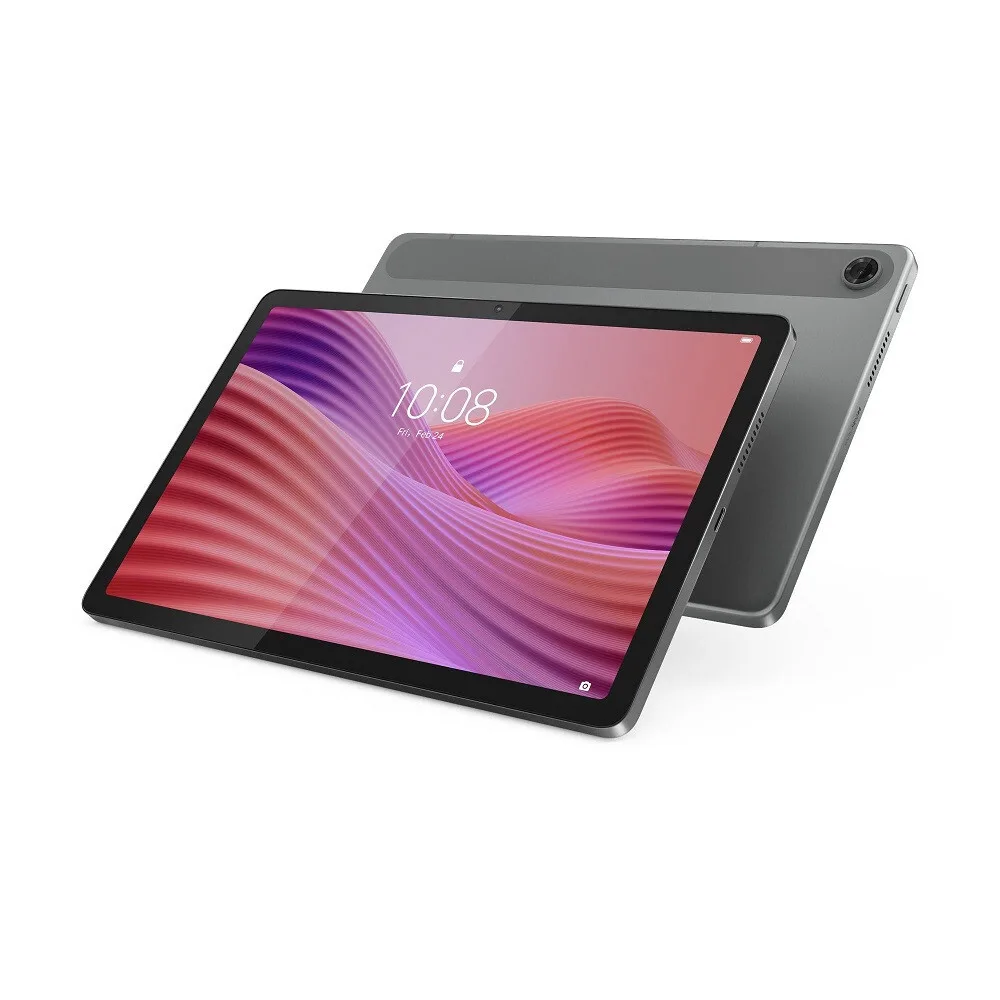 Planşet Lenovo Tab M11 TB330XU 4/128GB Grey