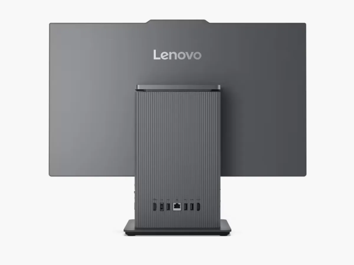 Monoblok Lenovo IC AIO 24IRH9