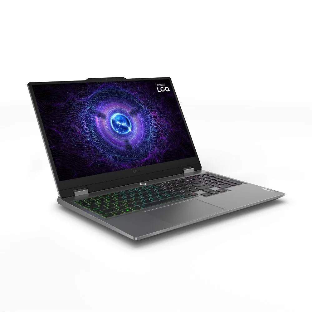 Laptop Lenovo LOQ 15IAX9