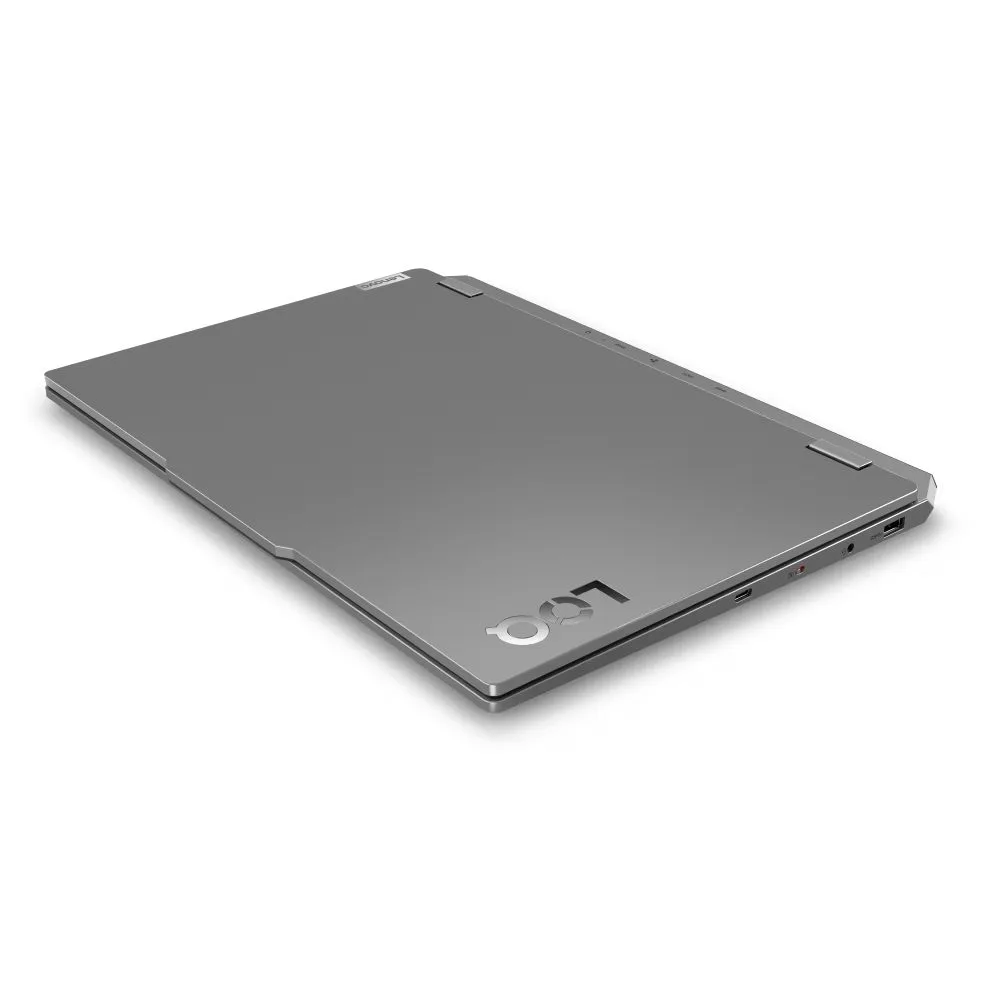 Laptop Lenovo LOQ 15IAX9