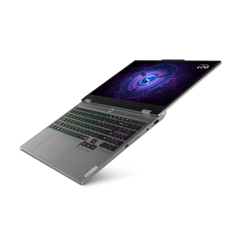 Laptop Lenovo LOQ 15IAX9