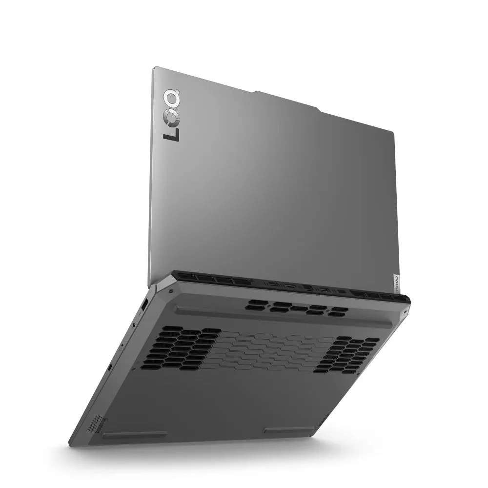 Laptop Lenovo LOQ 15IAX9