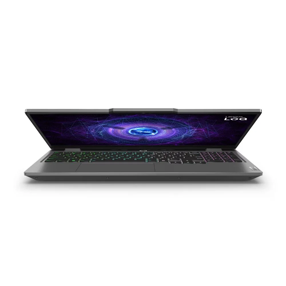 Laptop Lenovo LOQ 15IAX9