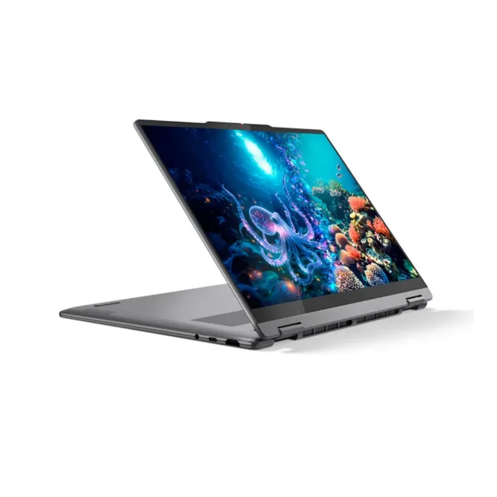 Ноутбук Lenovo Yoga 7 2-in-1 14ILL10