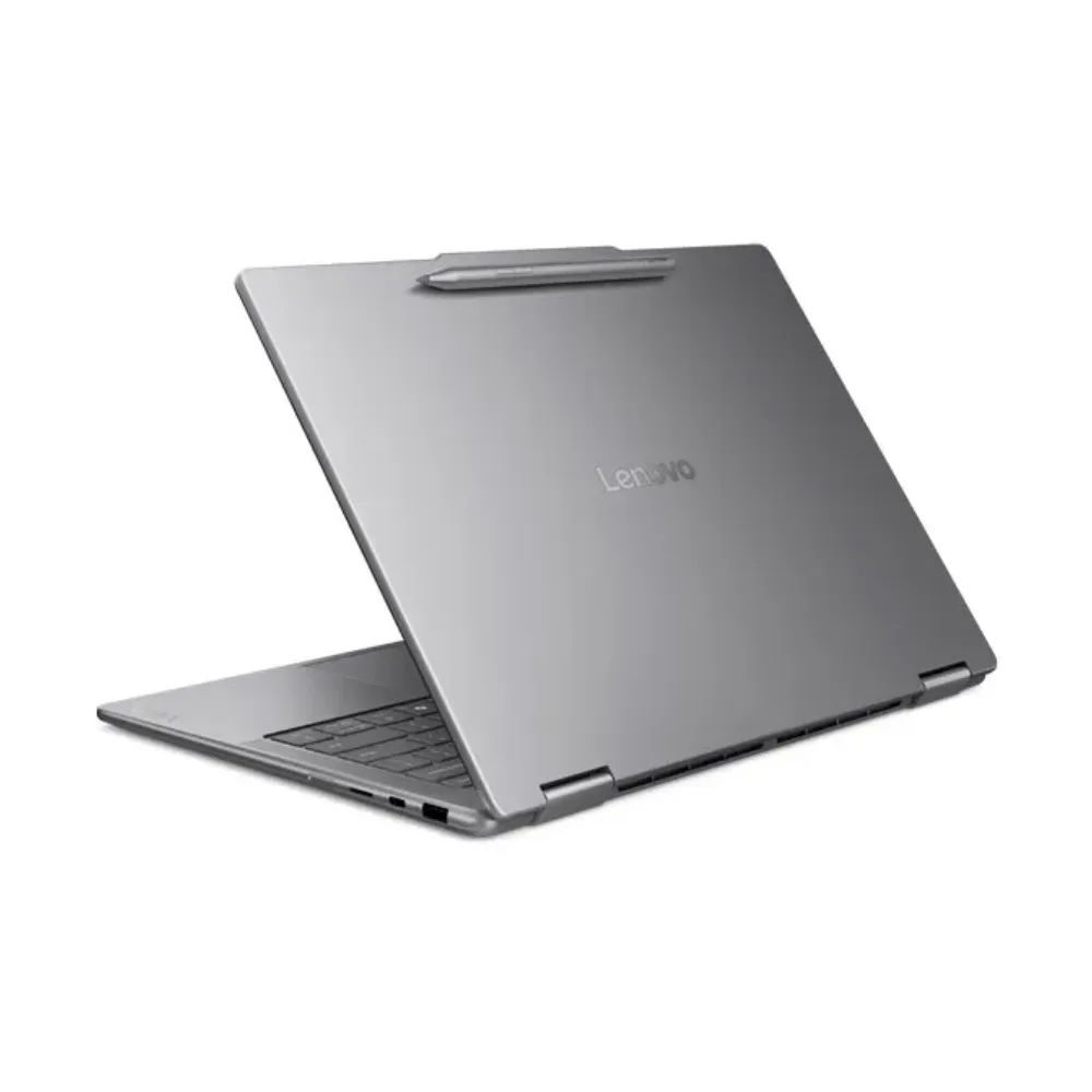 Ноутбук Lenovo Yoga 7 2-in-1 14ILL10