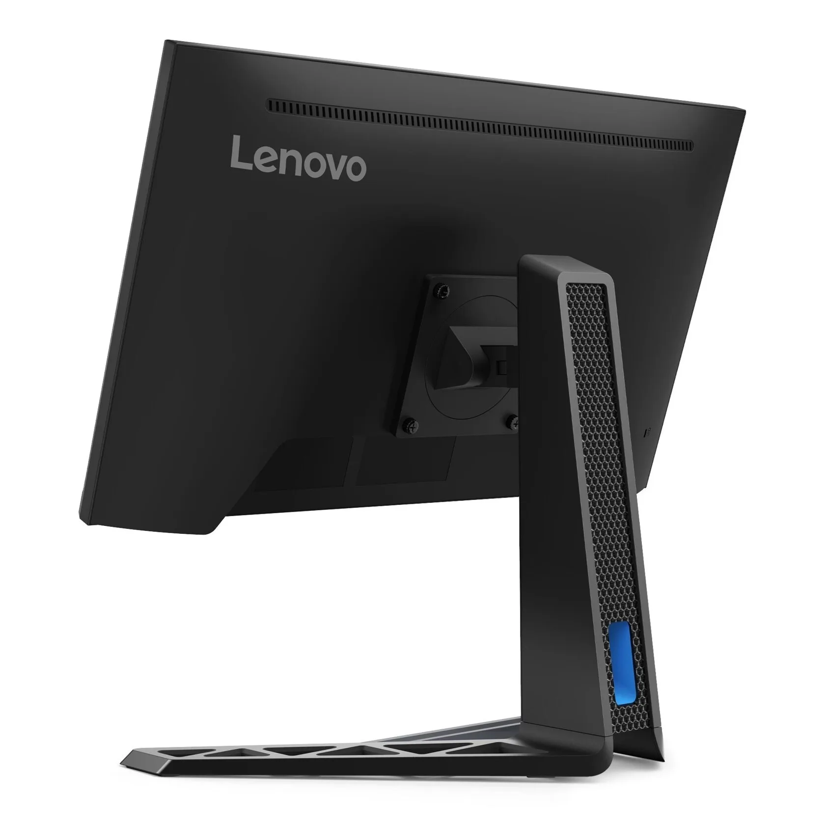Монитор Lenovo Legion R24e
