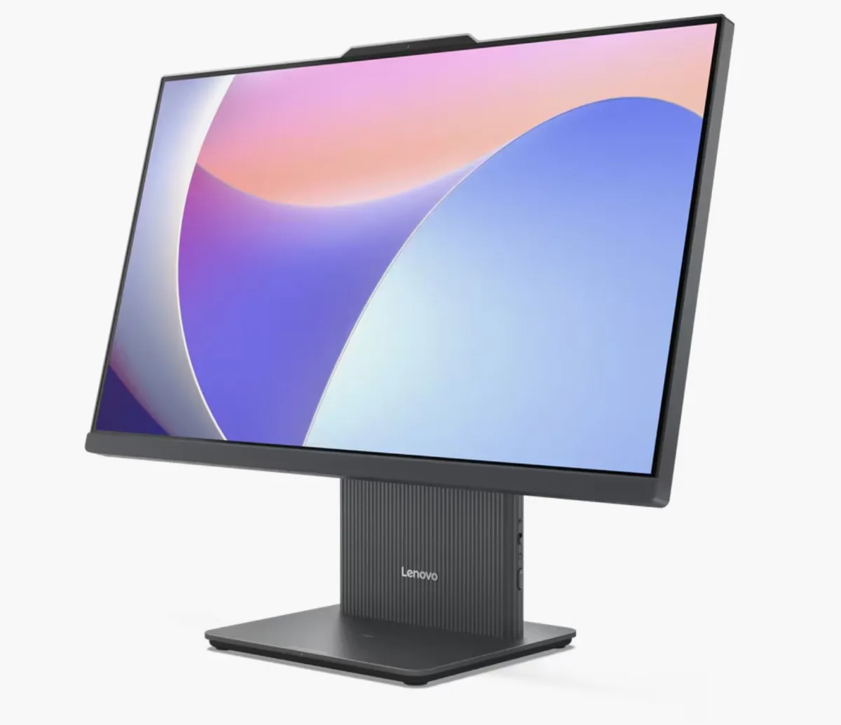 Monoblok Lenovo IC AIO 24IRH9