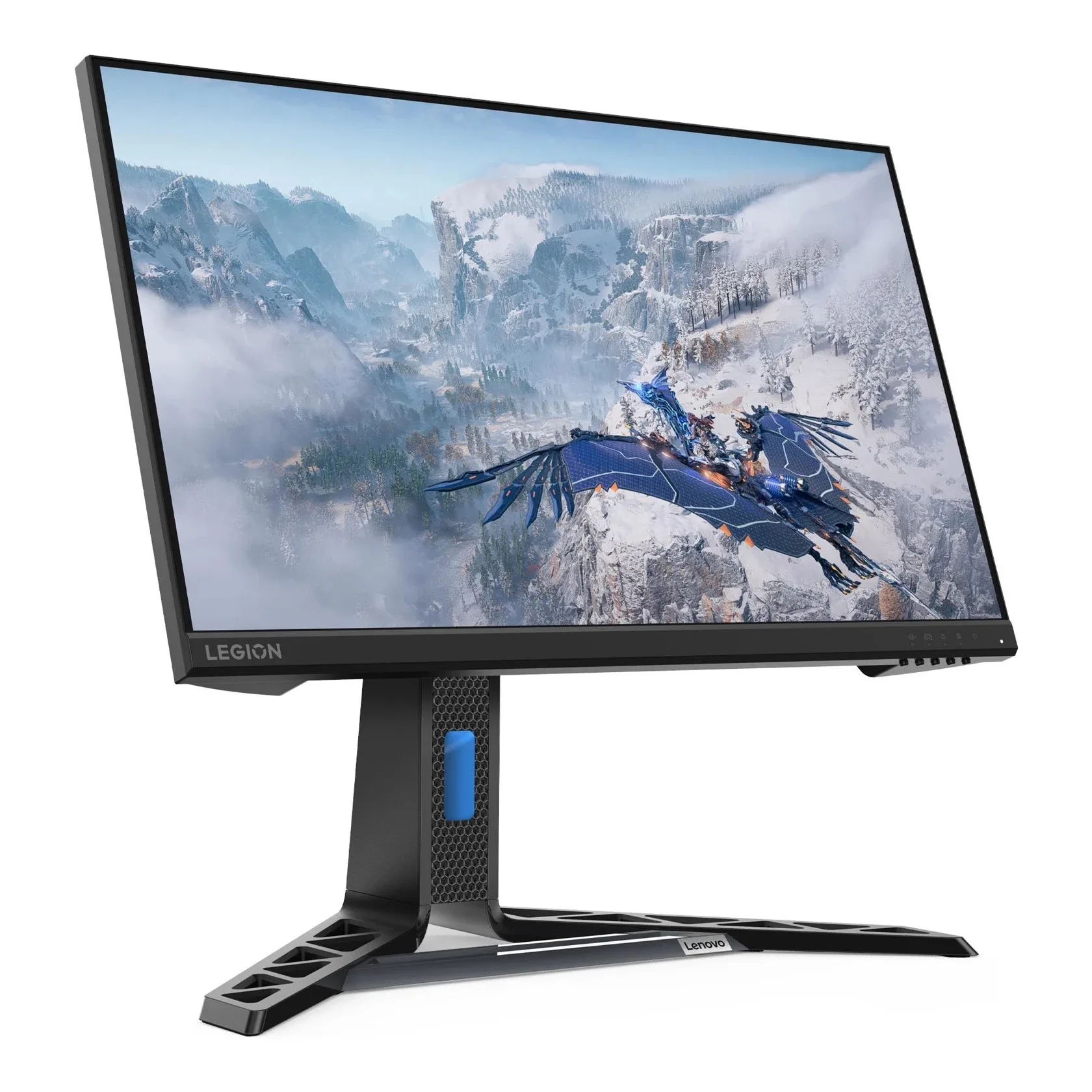 Монитор Lenovo Legion R24e
