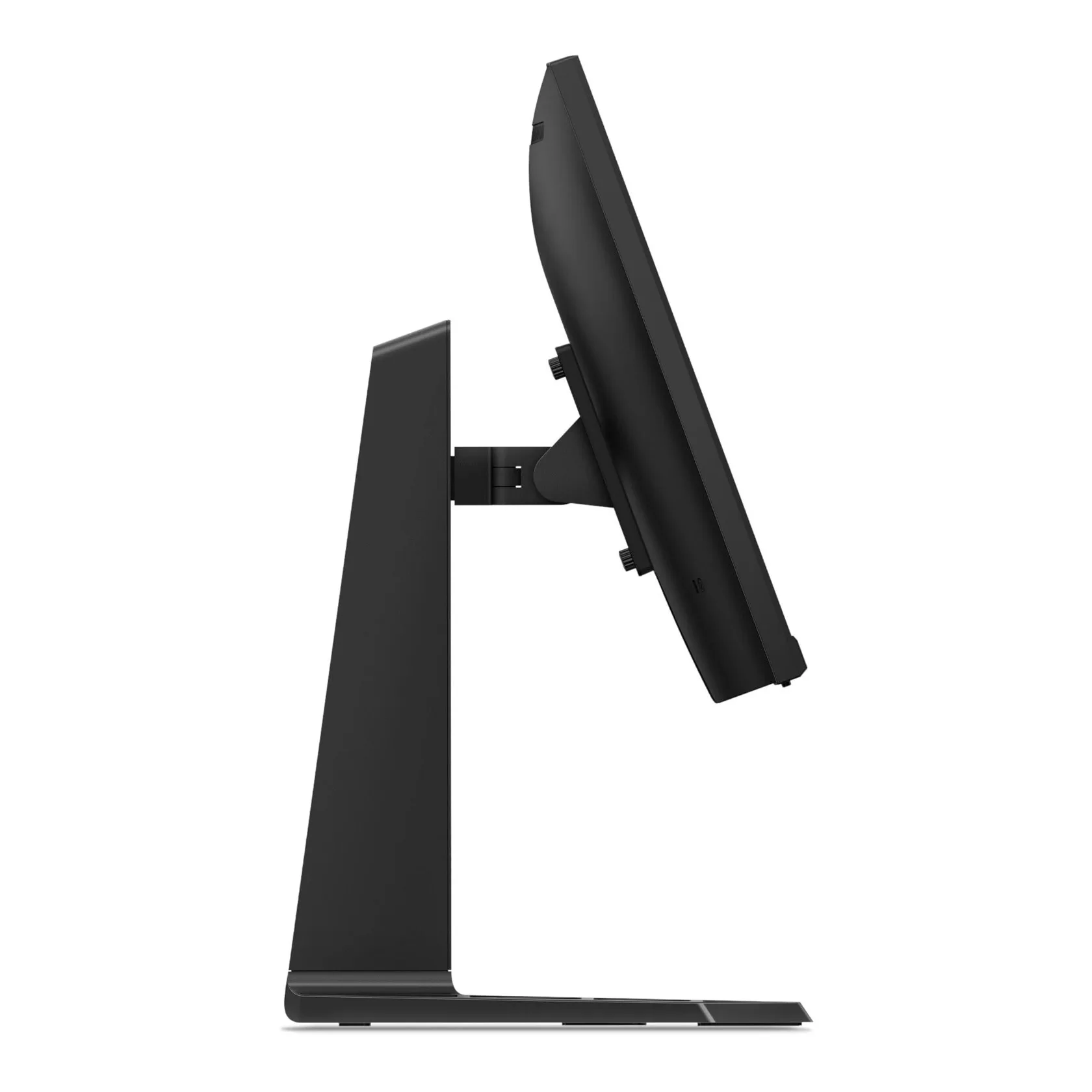 Монитор Lenovo Legion R24e