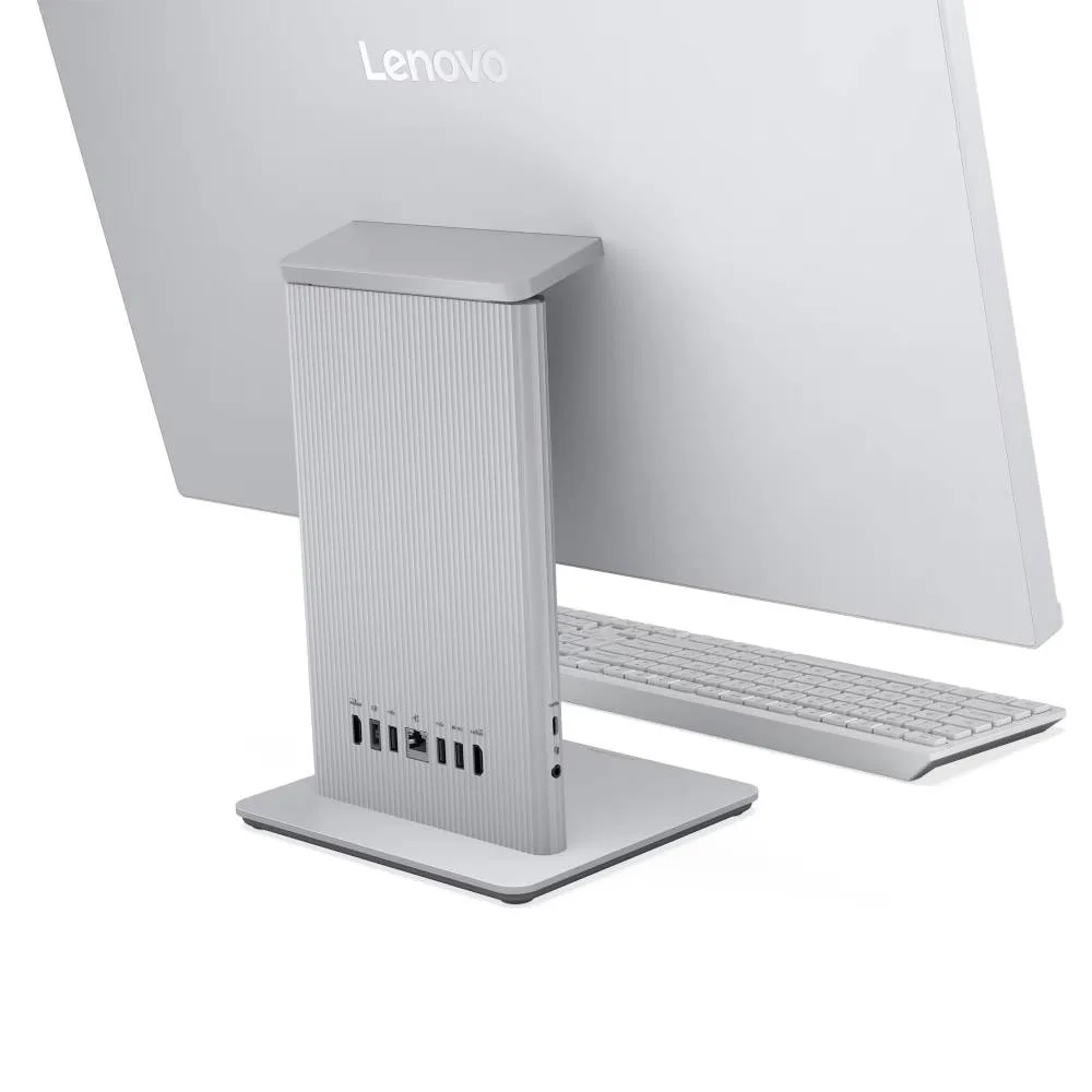 Моноблок Lenovo IC AIO 27IRH9