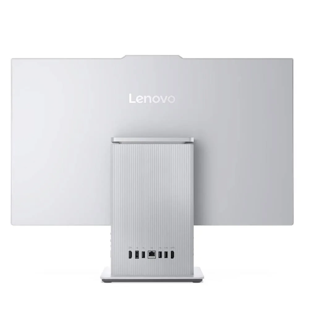 Моноблок Lenovo IC AIO 27IRH9