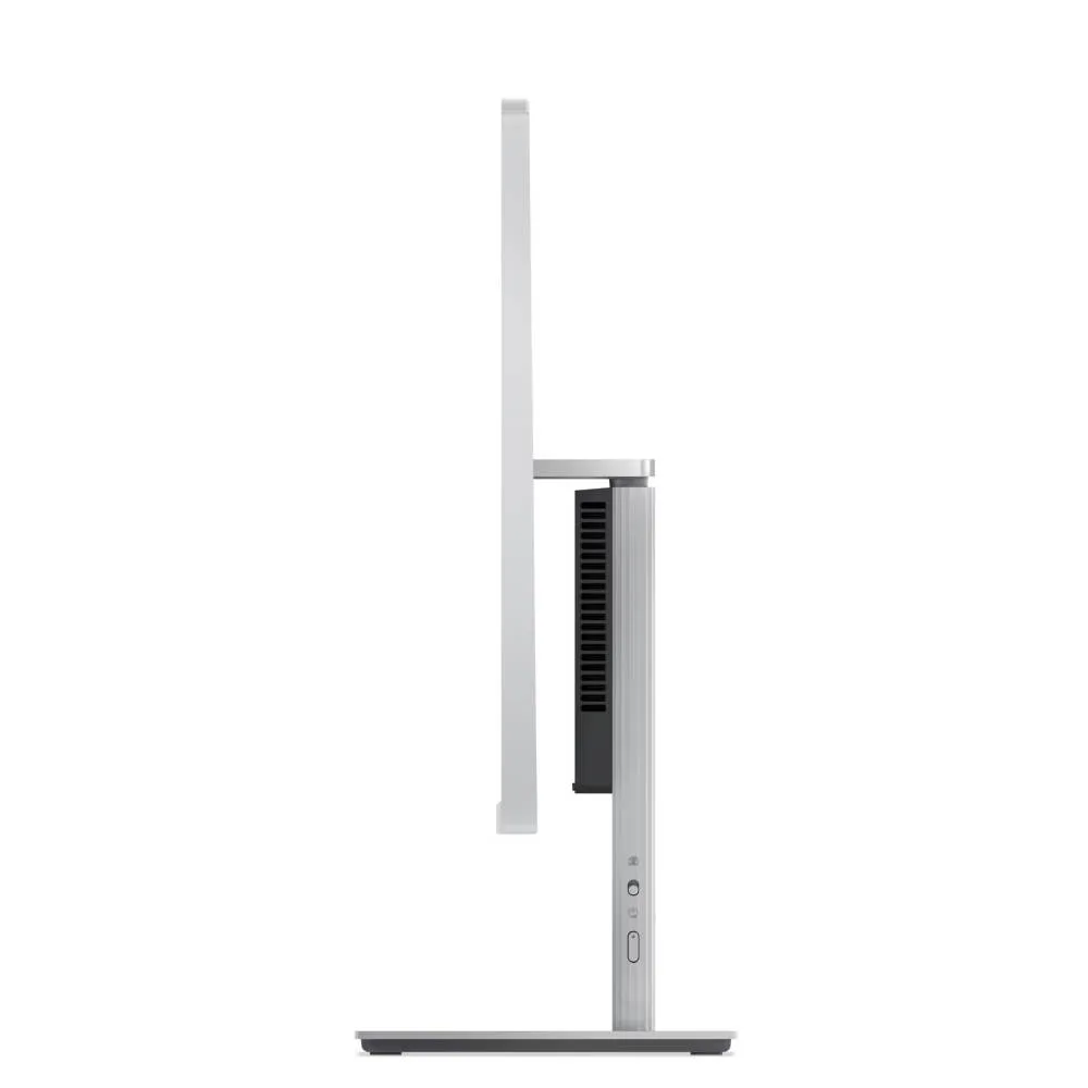 Моноблок Lenovo IC AIO 27IRH9