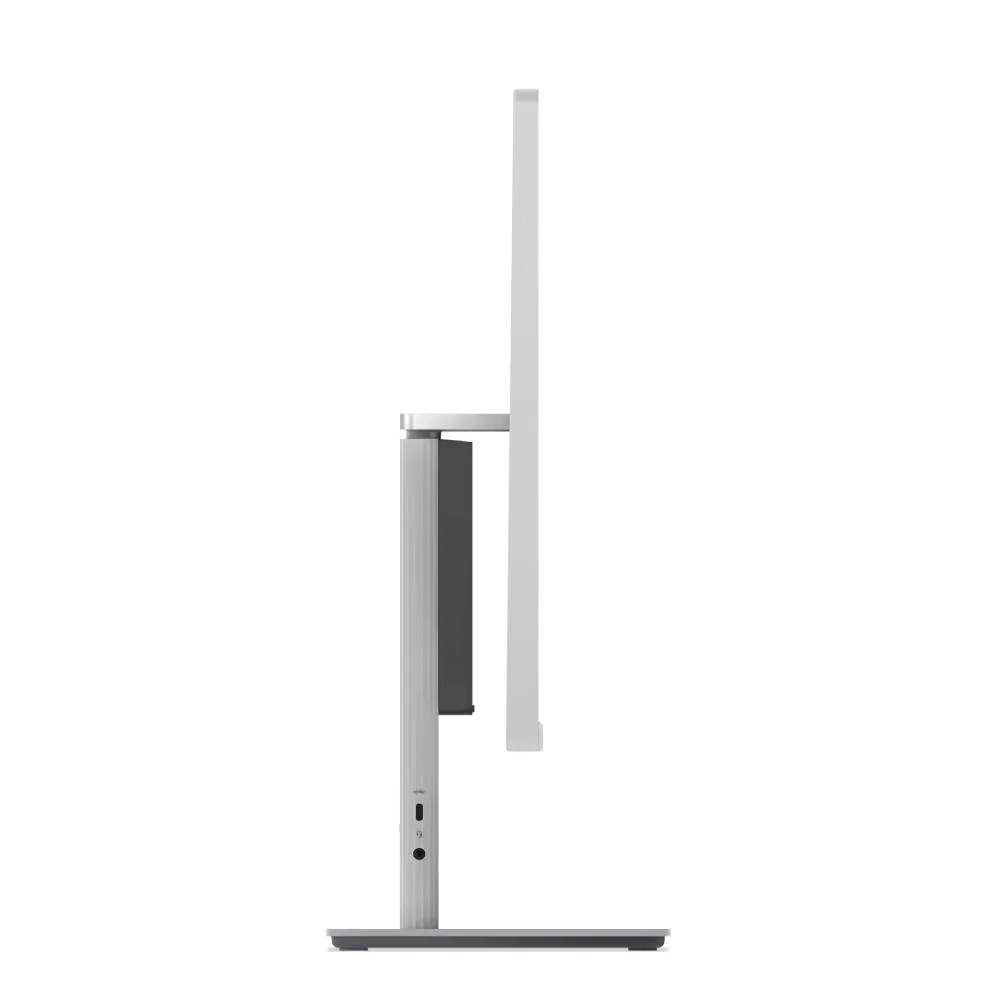 Моноблок Lenovo IC AIO 27IRH9