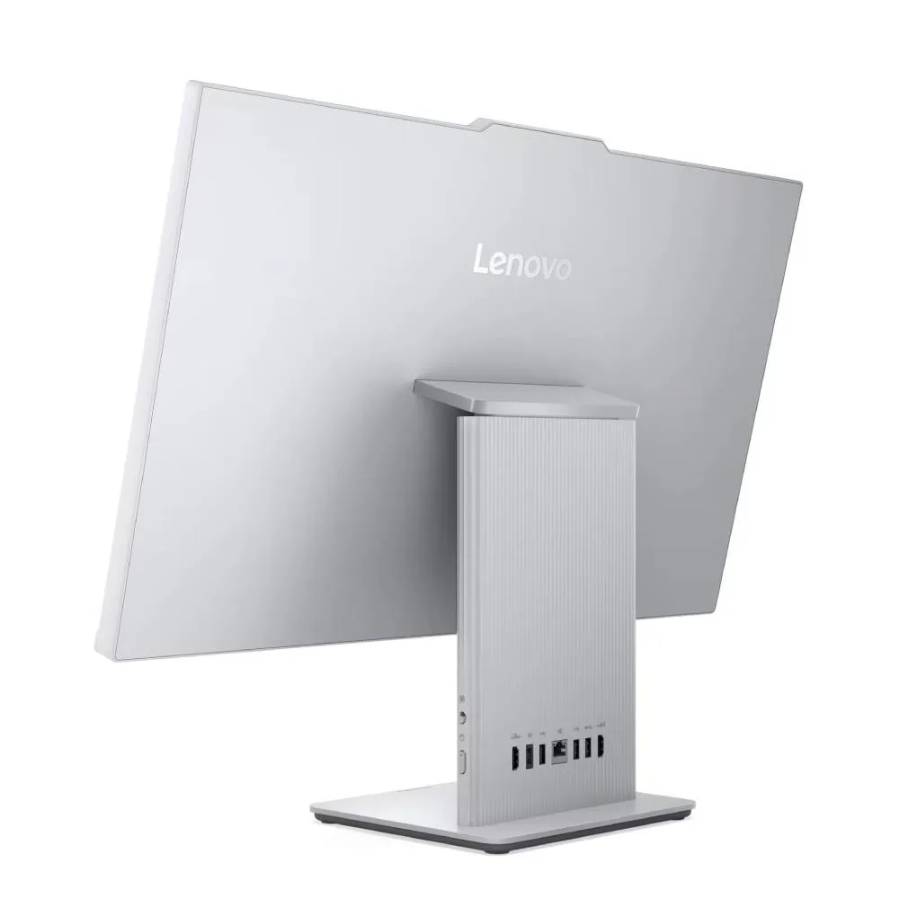 Моноблок Lenovo IC AIO 27IRH9