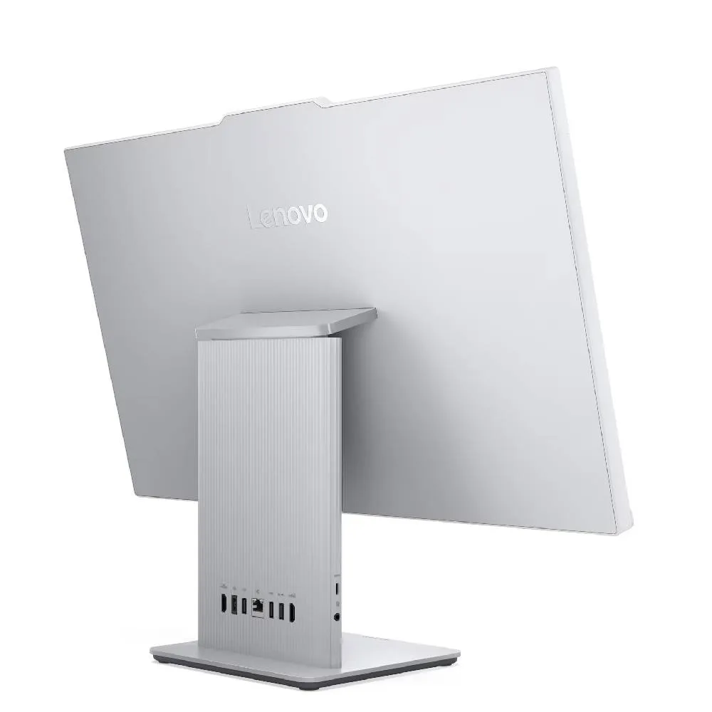 Моноблок Lenovo IC AIO 27IRH9