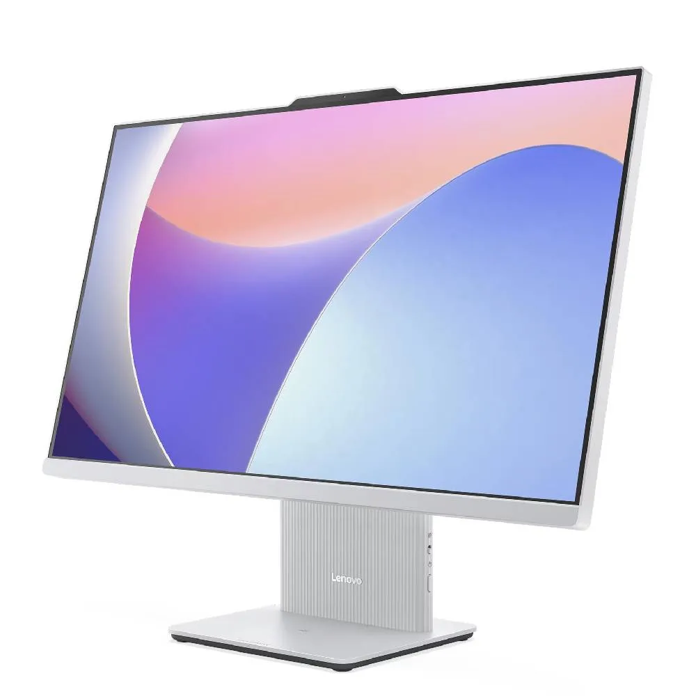 Моноблок Lenovo IC AIO 27IRH9