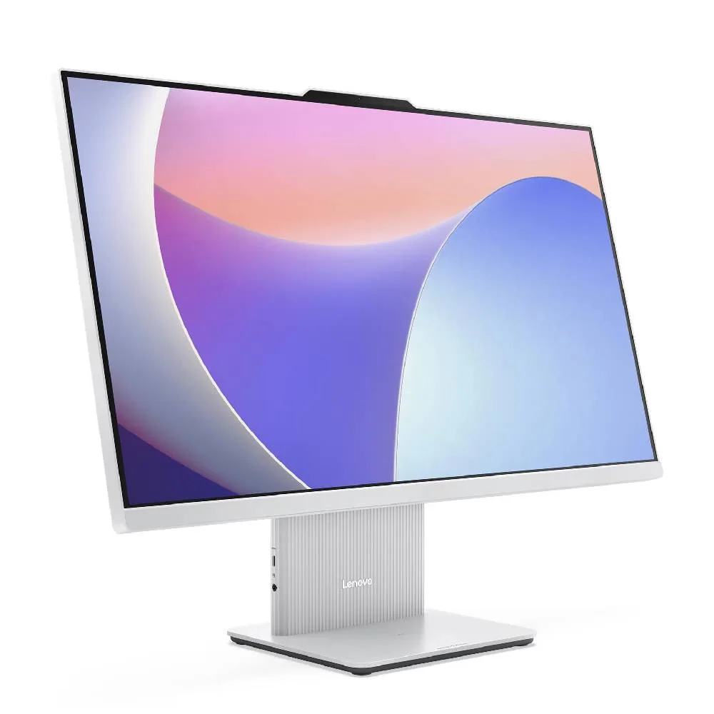 Моноблок Lenovo IC AIO 27IRH9