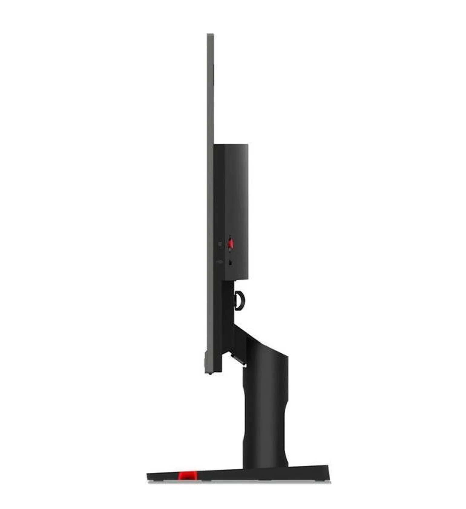 Monitor Lenovo ThinkVision S24i-30