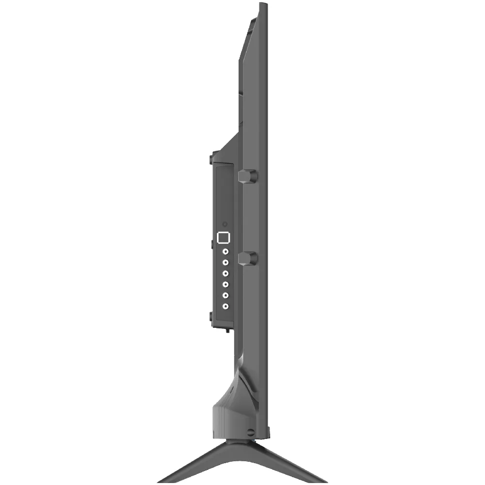 Televizor JVC LT-43N5105 FHD Smart