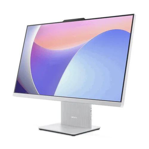 Monoblok Lenovo IC AIO 27IRH9