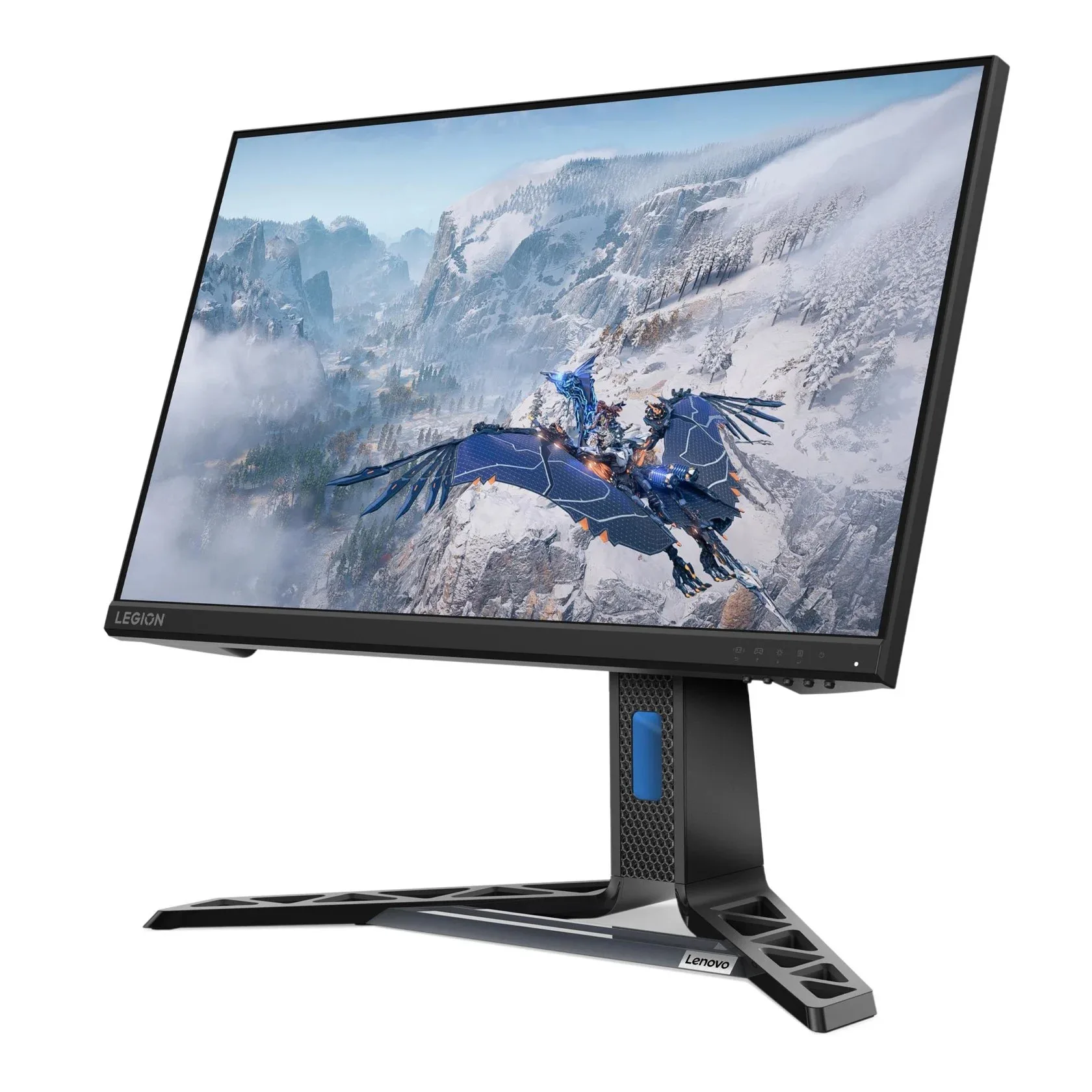 Монитор Lenovo Legion R24e
