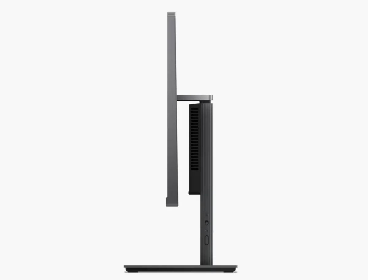 Monoblok Lenovo IC AIO 24IRH9