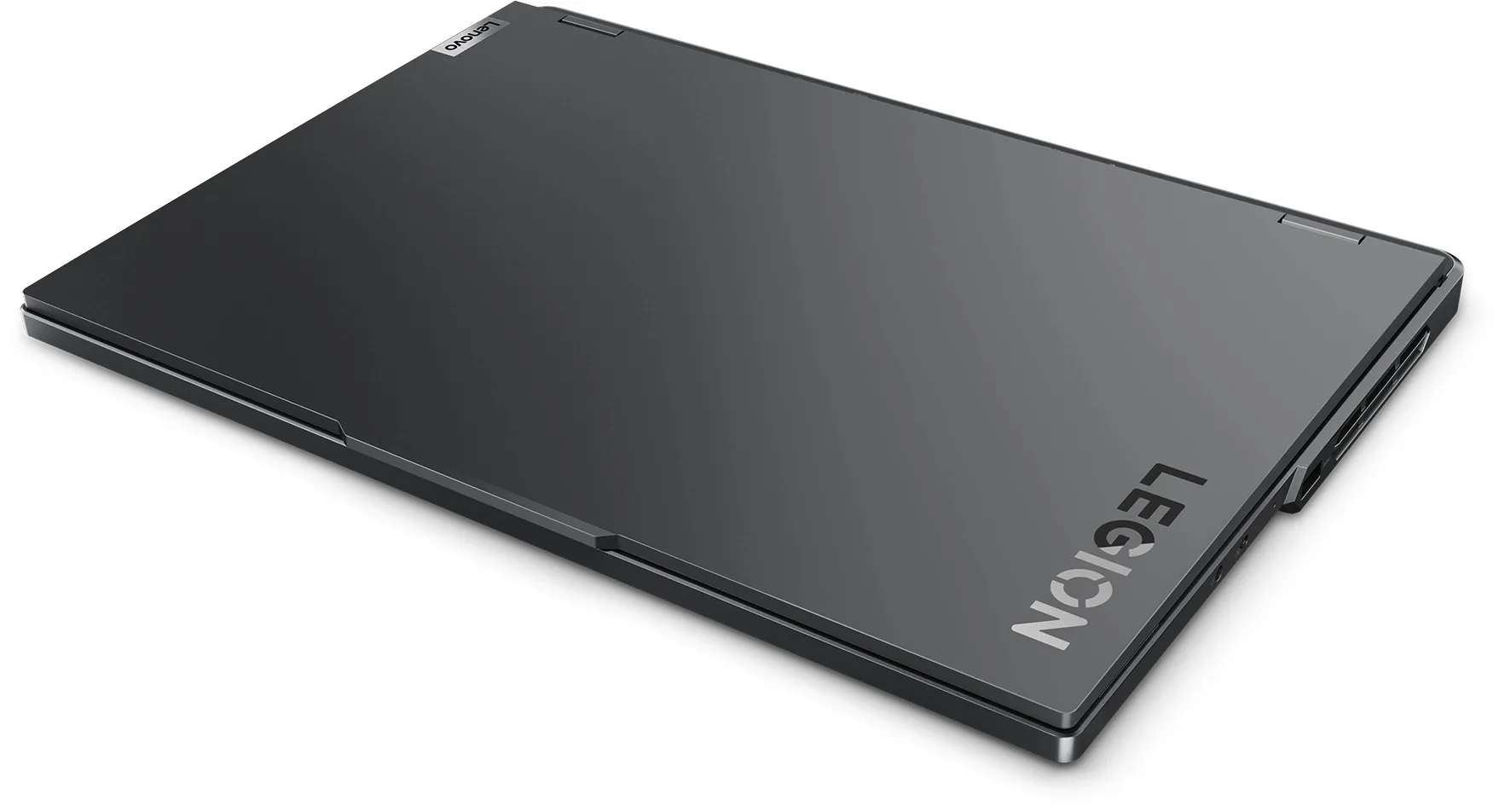 Laptop Lenovo Legion 5 16IRX9