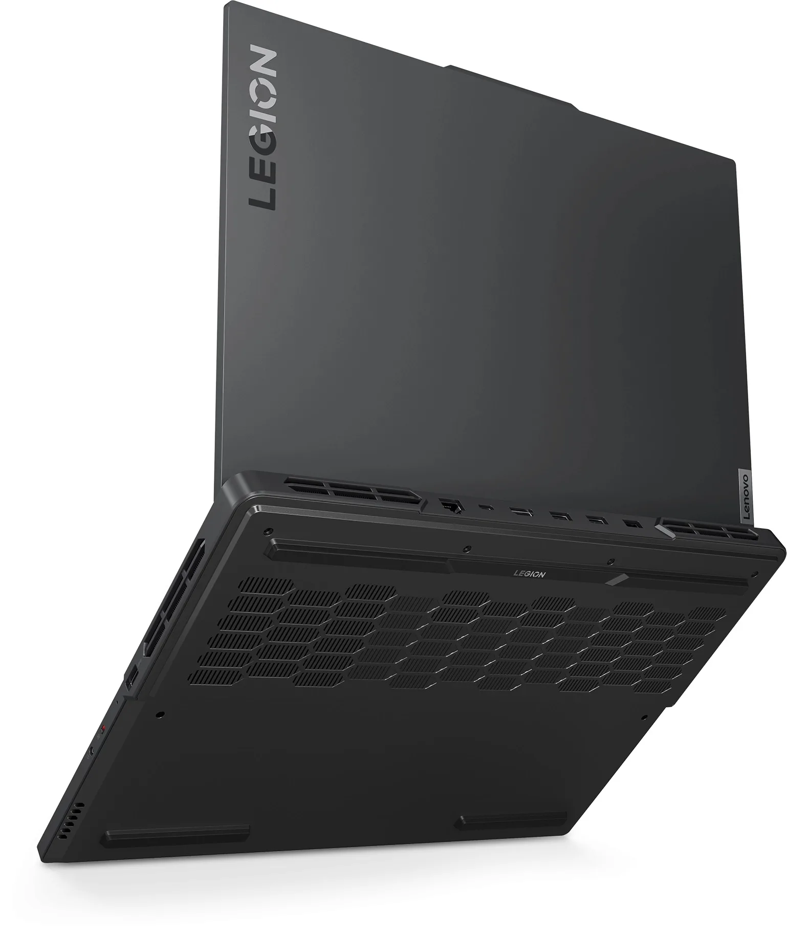 Laptop Lenovo Legion 5 16IRX9