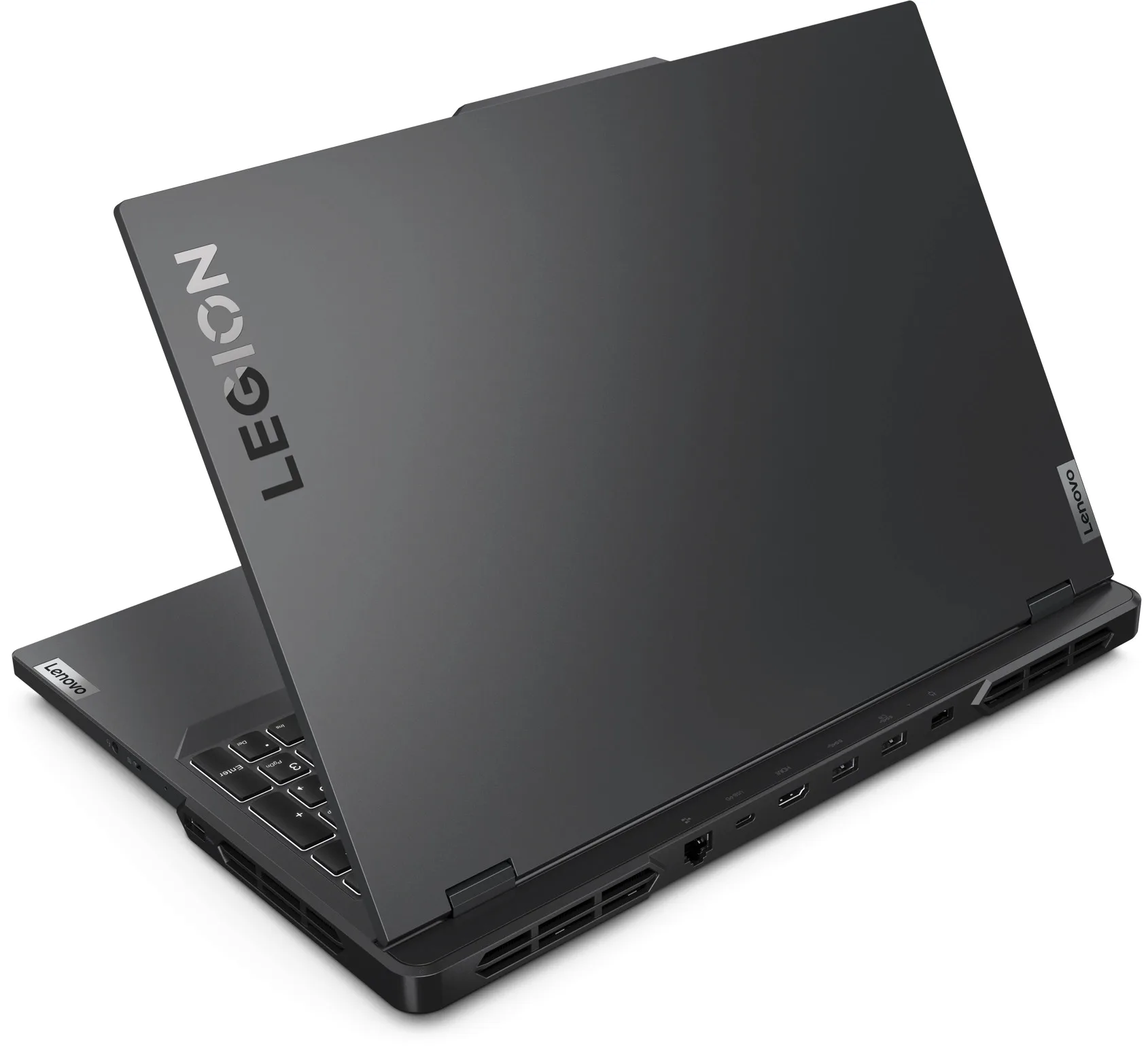 Laptop Lenovo Legion 5 16IRX9