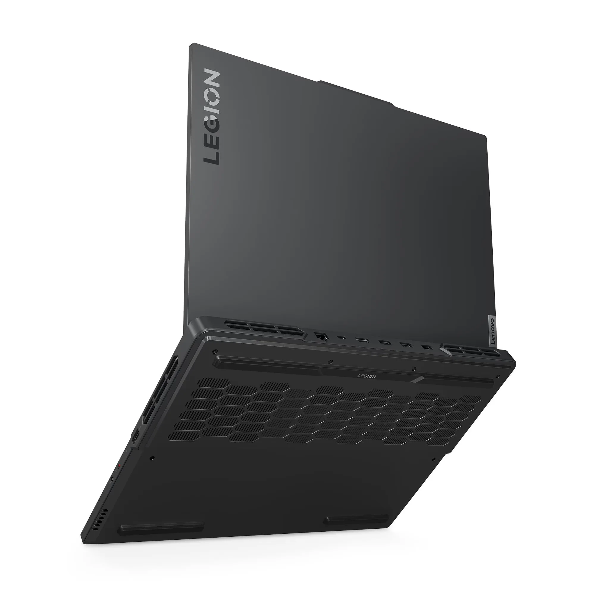 Laptop Lenovo Legion Pro 5 16IRX9