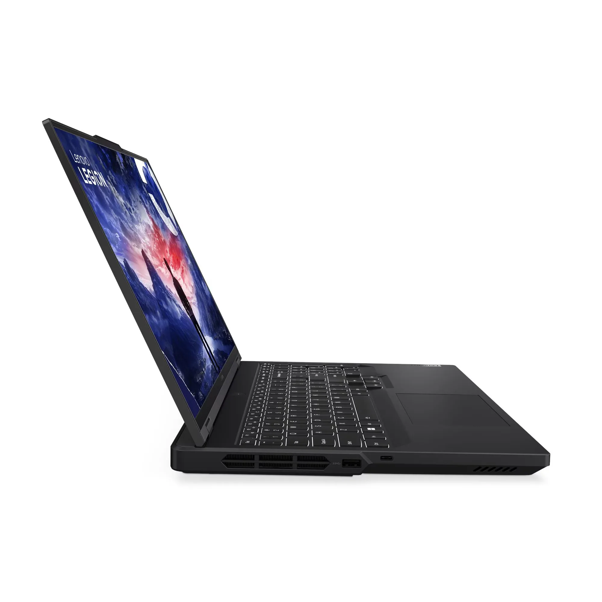 Laptop Lenovo Legion Pro 5 16IRX9
