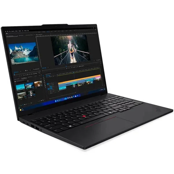 Ноутбук Lenovo ThinkPad T16 G3