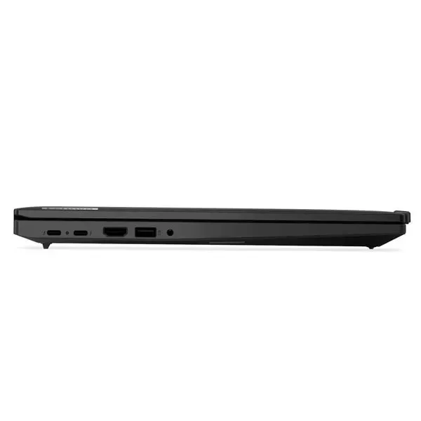 Ноутбук Lenovo ThinkPad T16 G3