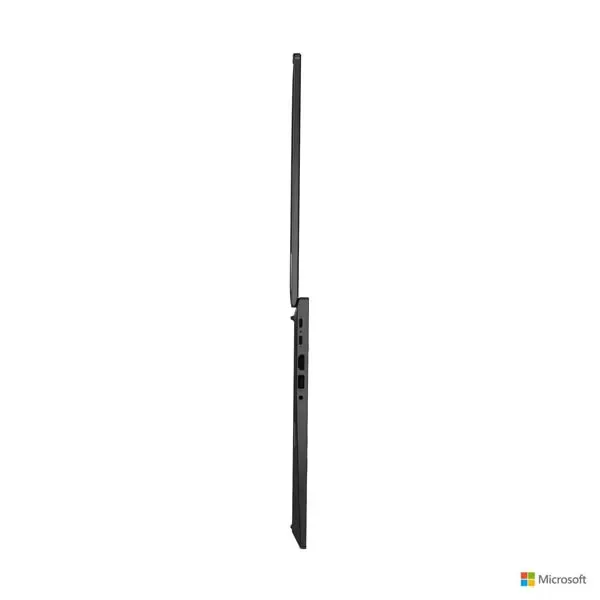 Ноутбук Lenovo ThinkPad T16 G3