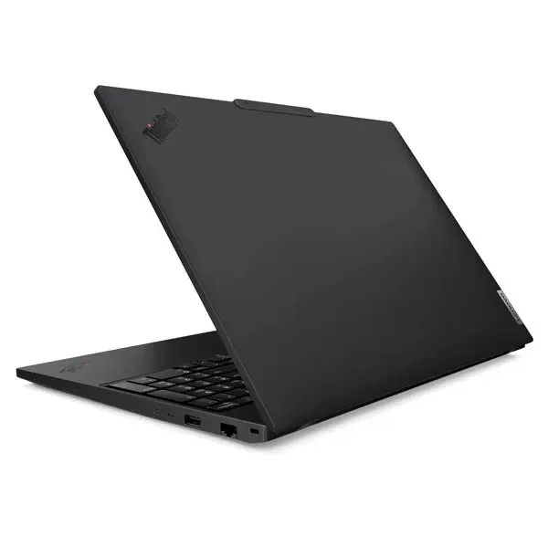 Ноутбук Lenovo ThinkPad T16 G3