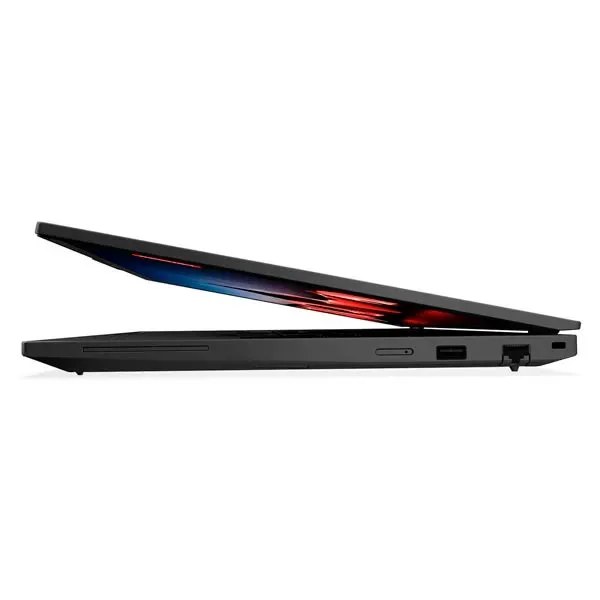 Ноутбук Lenovo ThinkPad T16 G3