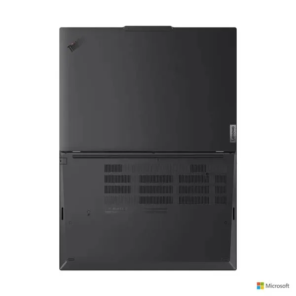 Ноутбук Lenovo ThinkPad T16 G3