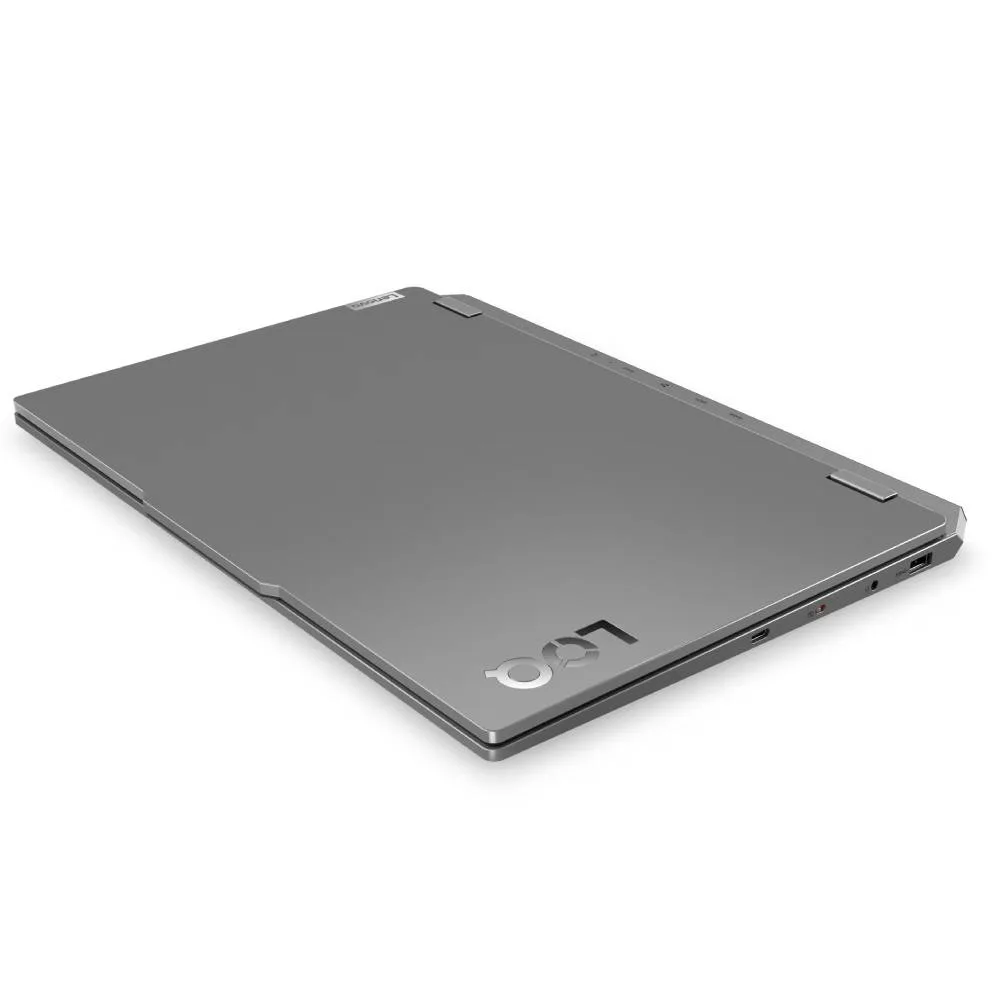 Ноутбук Lenovo LOQ 15IAX9