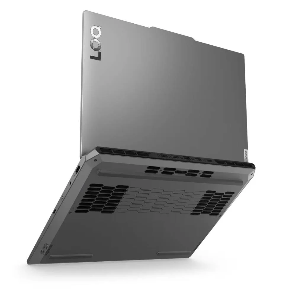 Ноутбук Lenovo LOQ 15IAX9