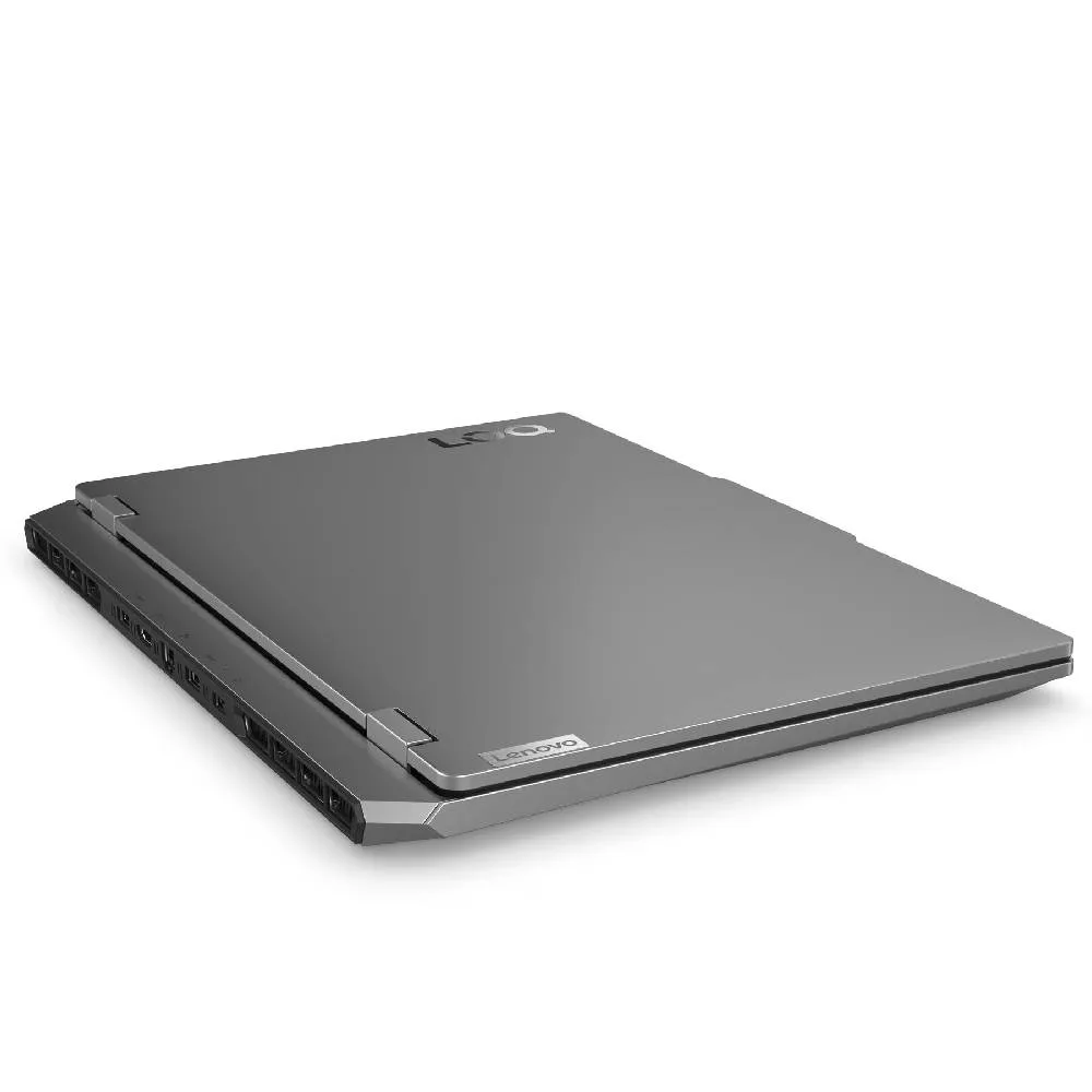 Ноутбук Lenovo LOQ 15IAX9